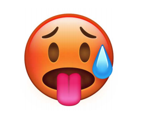 Image source: Unicode.org
